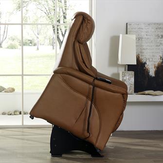 CHESTER RISE & RECLINE CHAIR